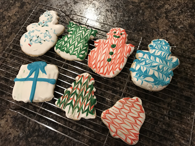 gf-sugar-cookies-400x300