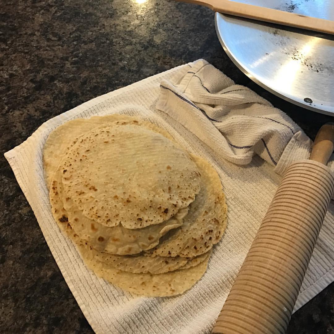 gf-lefse-nwmama